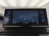 Peugeot  5008 Peugeot  1.2 PureTech 96kW S&S GT 5d #13