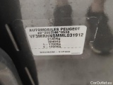  Peugeot  5008 Peugeot  1.2 PureTech 96kW S&S GT 5d #20