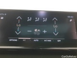  Peugeot  5008 Peugeot  1.2 PureTech 96kW S&S GT 5d #23
