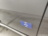  Peugeot  5008 Peugeot  1.2 PureTech 96kW S&S GT 5d #38