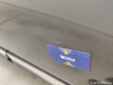  Peugeot  5008 Peugeot  1.2 PureTech 96kW S&S GT 5d #45
