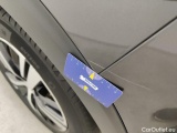  Peugeot  5008 Peugeot  1.2 PureTech 96kW S&S GT 5d #52