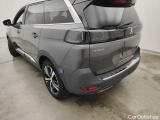  Peugeot  5008 Peugeot  1.2 PureTech 96kW S&S GT 5d #53