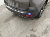  Peugeot  5008 Peugeot  1.2 PureTech 96kW S&S GT 5d #60
