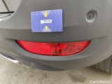  Peugeot  5008 Peugeot  1.2 PureTech 96kW S&S GT 5d #61