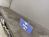  Peugeot  5008 Peugeot  1.2 PureTech 96kW S&S GT 5d #72