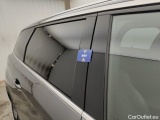  Peugeot  5008 Peugeot  1.2 PureTech 96kW S&S GT 5d #73