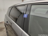  Peugeot  5008 Peugeot  1.2 PureTech 96kW S&S GT 5d #84