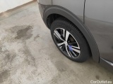  Peugeot  5008 Peugeot  1.2 PureTech 96kW S&S GT 5d #92