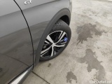  Peugeot  5008 Peugeot  1.2 PureTech 96kW S&S GT 5d #95