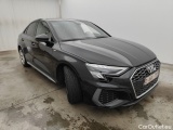  Audi  A3 Audi  Berline 2.0 TDi 30 85kW S tronic S line Bus. Ed 4d #8