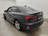 Audi  A3 Audi  Berline 2.0 TDi 30 85kW S tronic S line Bus. Ed 4d #7