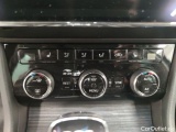  Skoda  Superb Skoda  Combi 2.0 CRTDI 90kW DSG7 Clever+ 5d #21