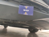  Skoda  Superb Skoda  Combi 2.0 CRTDI 90kW DSG7 Clever+ 5d #27