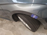 Skoda  Superb Skoda  Combi 2.0 CRTDI 90kW DSG7 Clever+ 5d #51
