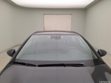  KIA  Cee'd Kia, Ceed FL'21, KIA  Pulse 1.0 T-GDI 120 ISG 5d #16
