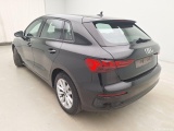  Audi  A3 Audi,  SB '20, Audi  Sportback 1.0 30 TFSi 81kW S tronic Busine #3