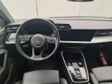  Audi  A3 Audi,  SB '20, Audi  Sportback 1.0 30 TFSi 81kW S tronic Busine #6