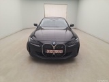 Bmw I4 BMW,  '21 BEV, BMW  eDrive40 5d