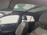  Bmw  I4 BMW,  '21 BEV, BMW  eDrive40 5d #24