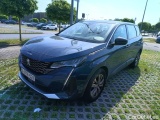  Peugeot  5008 Peugeot  1.5 BlueHDi 96kW S&S Active Pack 5d 