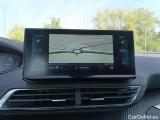  Peugeot  5008 Peugeot  1.5 BlueHDi 96kW S&S Active Pack 5d #11