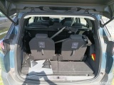  Peugeot  5008 Peugeot  1.5 BlueHDi 96kW S&S Active Pack 5d #13