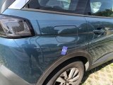  Peugeot  5008 Peugeot  1.5 BlueHDi 96kW S&S Active Pack 5d #33