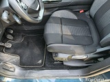  Peugeot  5008 Peugeot  1.5 BlueHDi 96kW S&S Active Pack 5d #47