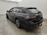  Peugeot  508 Peugeot  SW 1.6 Hybrid 225 e-EAT8 Active Pack 5d #7
