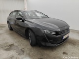  Peugeot  508 Peugeot  SW 1.6 Hybrid 225 e-EAT8 Active Pack 5d #8