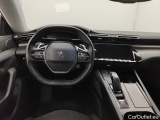  Peugeot  508 Peugeot  SW 1.6 Hybrid 225 e-EAT8 Active Pack 5d #9