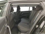  Peugeot  508 Peugeot  SW 1.6 Hybrid 225 e-EAT8 Active Pack 5d #10