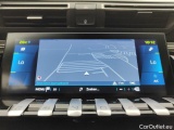  Peugeot  508 Peugeot  SW 1.6 Hybrid 225 e-EAT8 Active Pack 5d #13