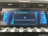  Peugeot  508 Peugeot  SW 1.6 Hybrid 225 e-EAT8 Active Pack 5d #14