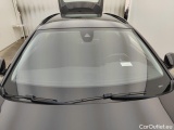  Peugeot  508 Peugeot  SW 1.6 Hybrid 225 e-EAT8 Active Pack 5d #19