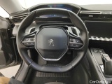  Peugeot  508 Peugeot  SW 1.6 Hybrid 225 e-EAT8 Active Pack 5d #21
