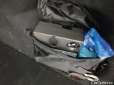  Peugeot  508 Peugeot  SW 1.6 Hybrid 225 e-EAT8 Active Pack 5d #16