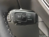  Peugeot  508 Peugeot  SW 1.6 Hybrid 225 e-EAT8 Active Pack 5d #22