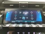  Peugeot  508 Peugeot  SW 1.6 Hybrid 225 e-EAT8 Active Pack 5d #23