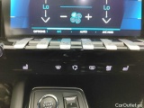  Peugeot  508 Peugeot  SW 1.6 Hybrid 225 e-EAT8 Active Pack 5d #24
