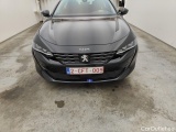  Peugeot  508 Peugeot  SW 1.6 Hybrid 225 e-EAT8 Active Pack 5d #27