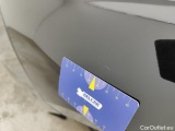  Peugeot  508 Peugeot  SW 1.6 Hybrid 225 e-EAT8 Active Pack 5d #32