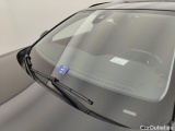  Peugeot  508 Peugeot  SW 1.6 Hybrid 225 e-EAT8 Active Pack 5d #29