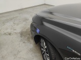  Peugeot  508 Peugeot  SW 1.6 Hybrid 225 e-EAT8 Active Pack 5d #31