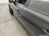  Peugeot  508 Peugeot  SW 1.6 Hybrid 225 e-EAT8 Active Pack 5d #35