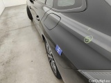  Peugeot  508 Peugeot  SW 1.6 Hybrid 225 e-EAT8 Active Pack 5d #37