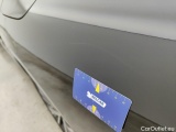  Peugeot  508 Peugeot  SW 1.6 Hybrid 225 e-EAT8 Active Pack 5d #38