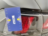  Peugeot  508 Peugeot  SW 1.6 Hybrid 225 e-EAT8 Active Pack 5d #40