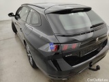  Peugeot  508 Peugeot  SW 1.6 Hybrid 225 e-EAT8 Active Pack 5d #39